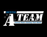 /public/logoimage/1545065848dental team-3.jpg